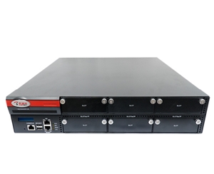 NGFW下一代防火墻